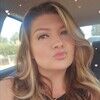 shellpatty17